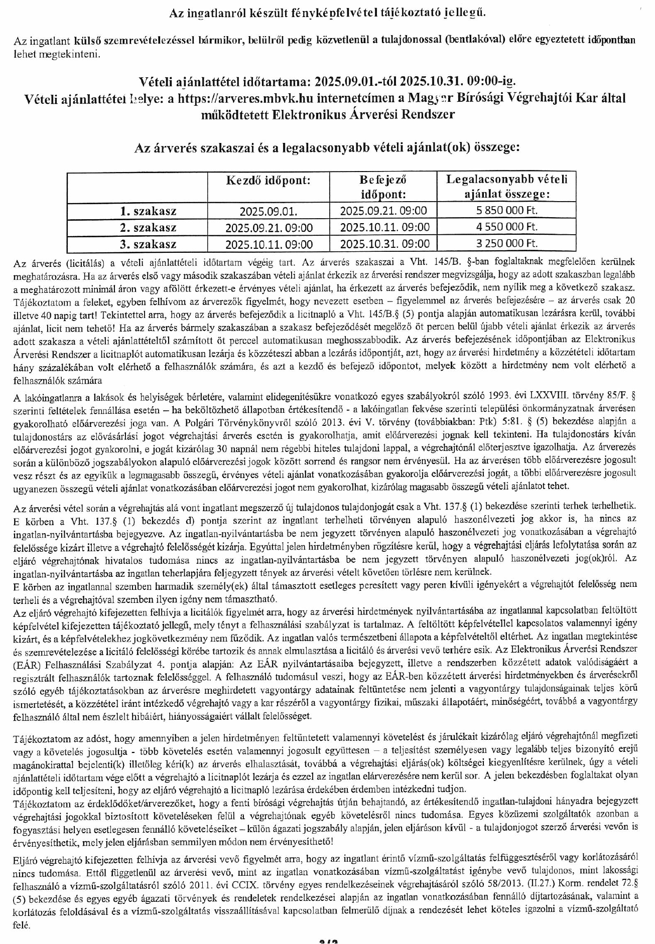 2025_09_01_hirdetmény_pg2.png