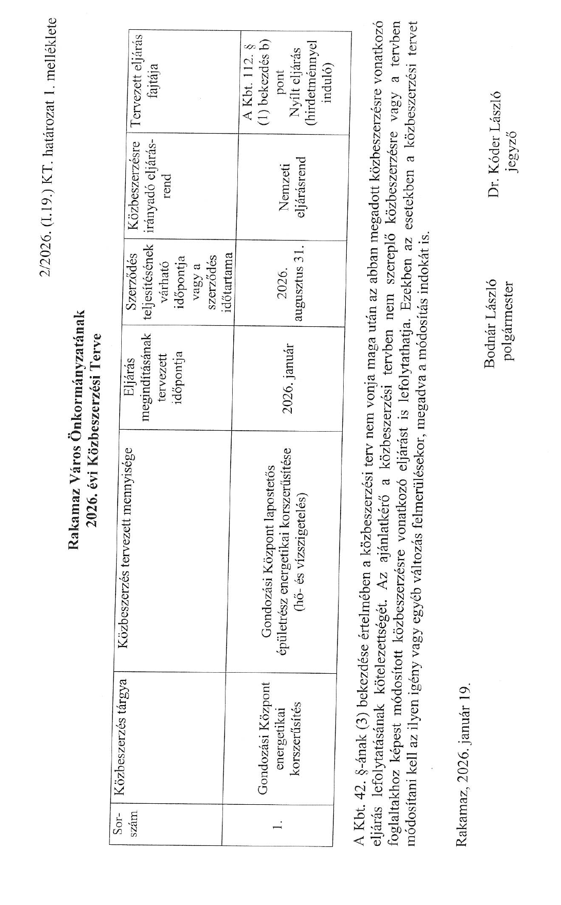 2_2026_jan_19_kivonat_pg2.png
