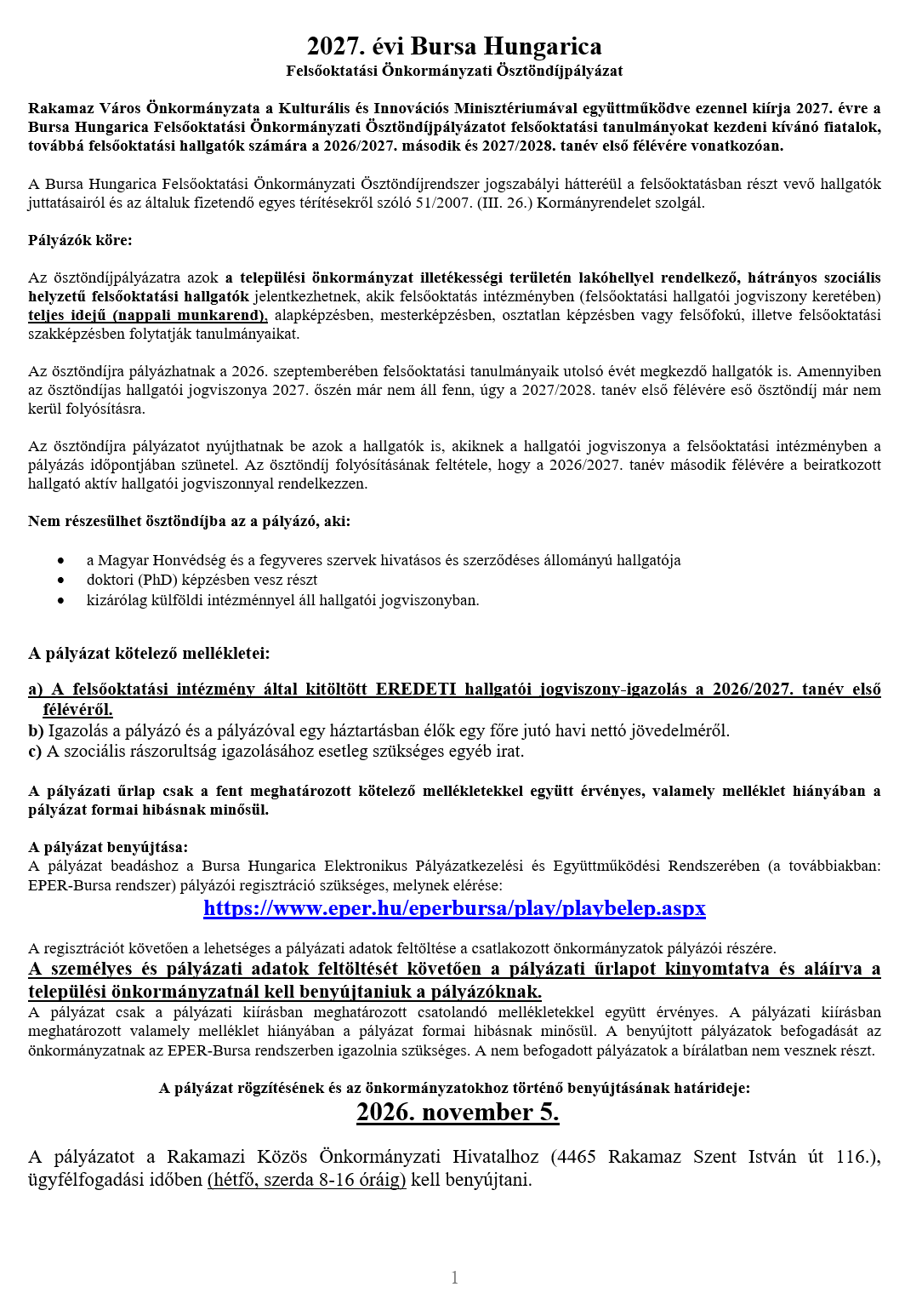 bursa_hun_2027.png
