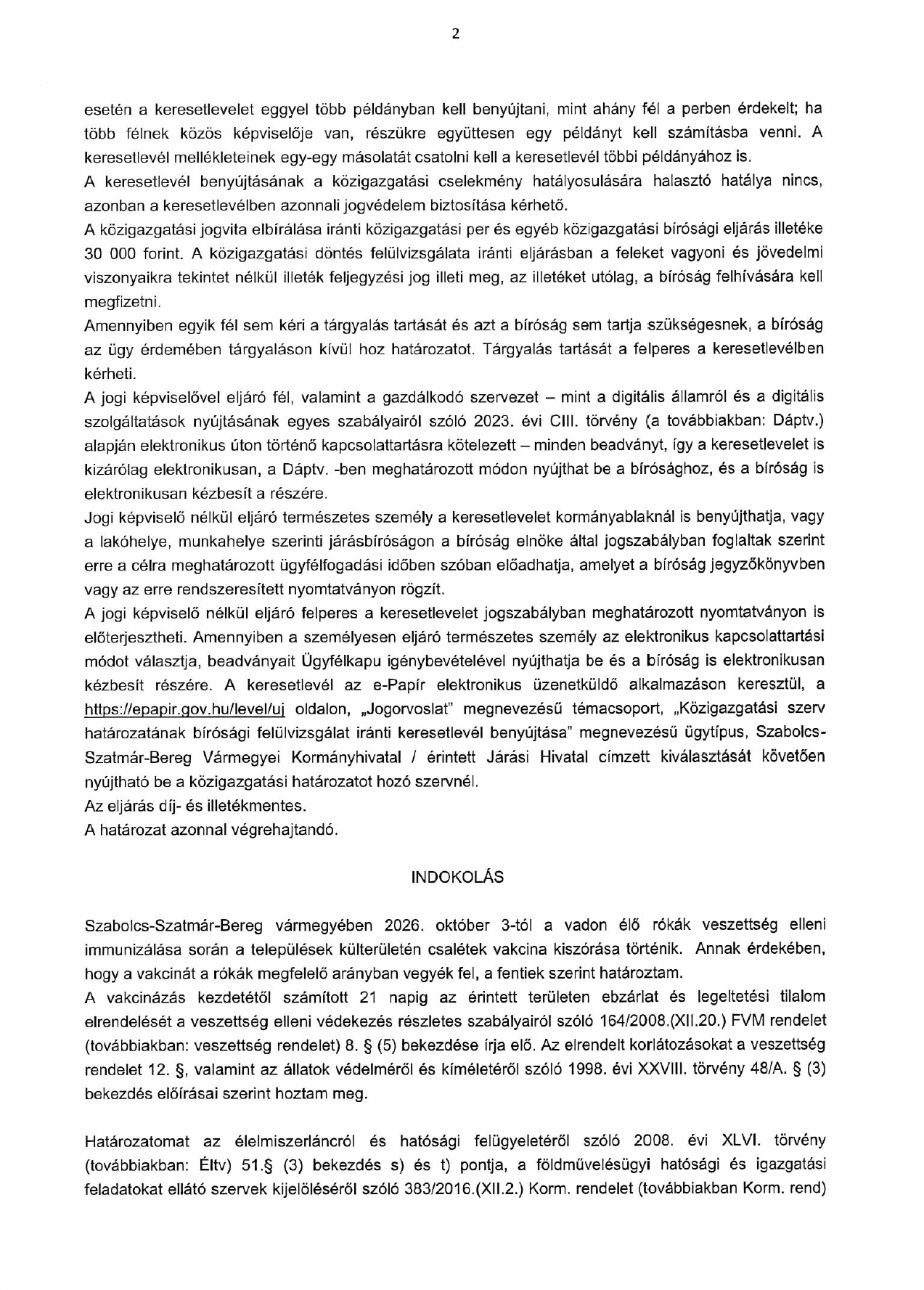 ebzarlat20260930_pg02.png