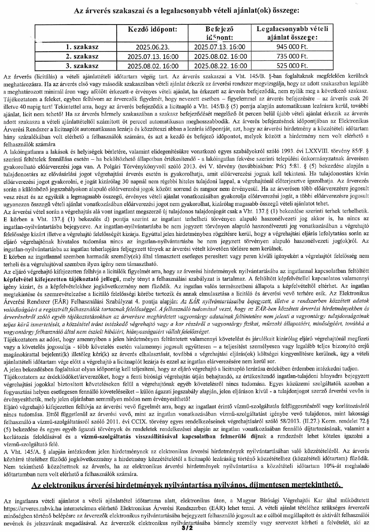 hirdetmeny20250623_pg2.png