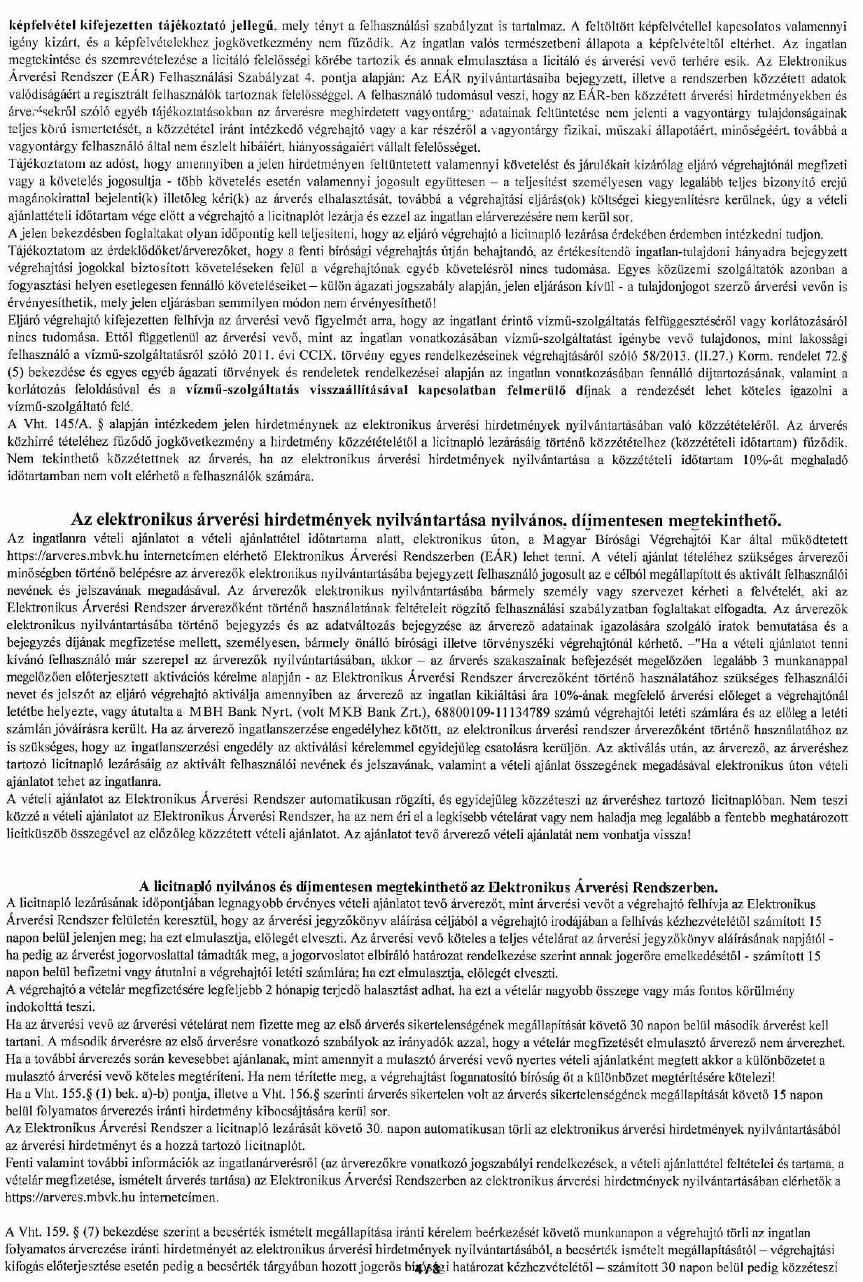 hirdetmeny20250828_pg3.png