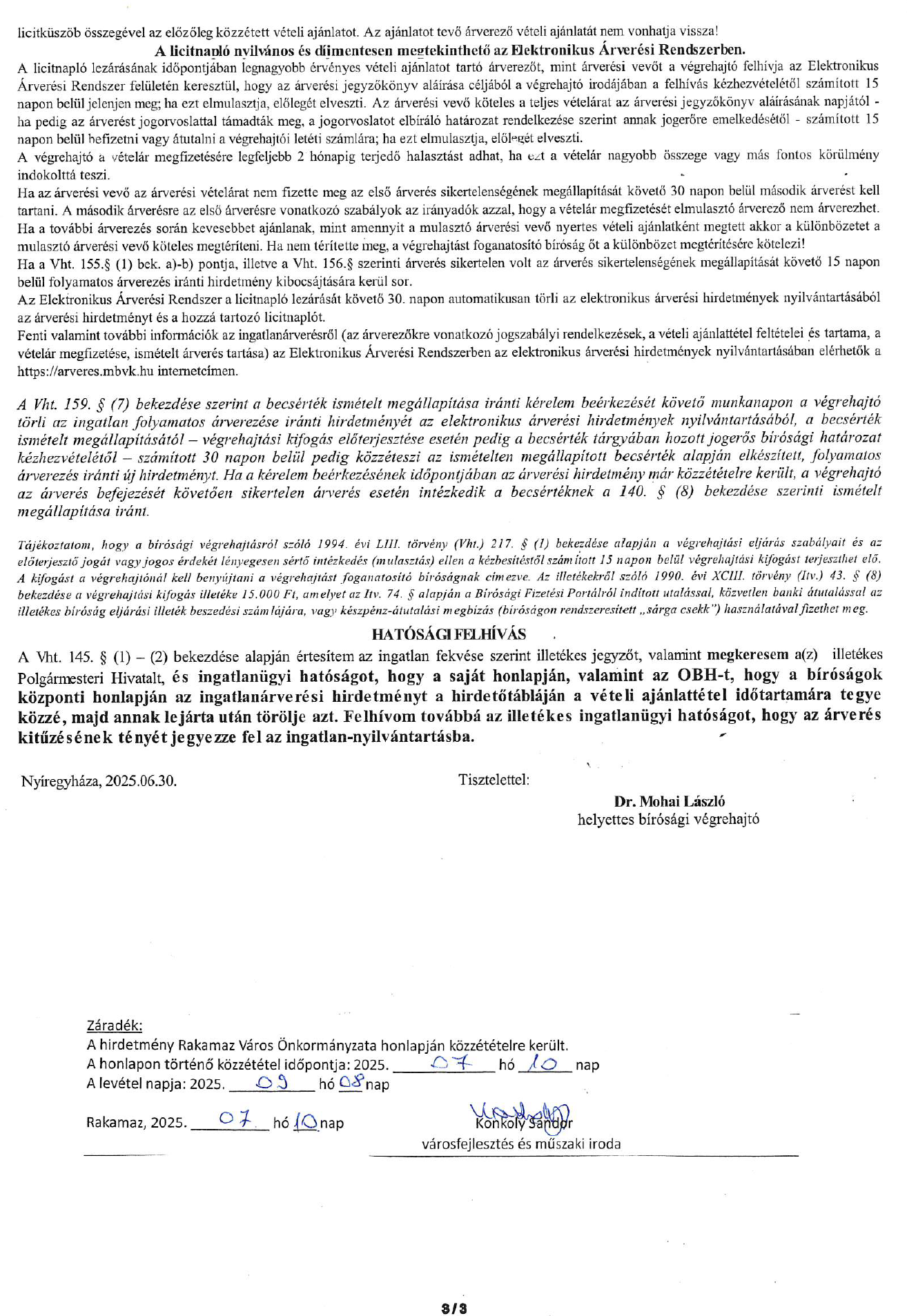 hirdetmeny_20250710_pg3.png