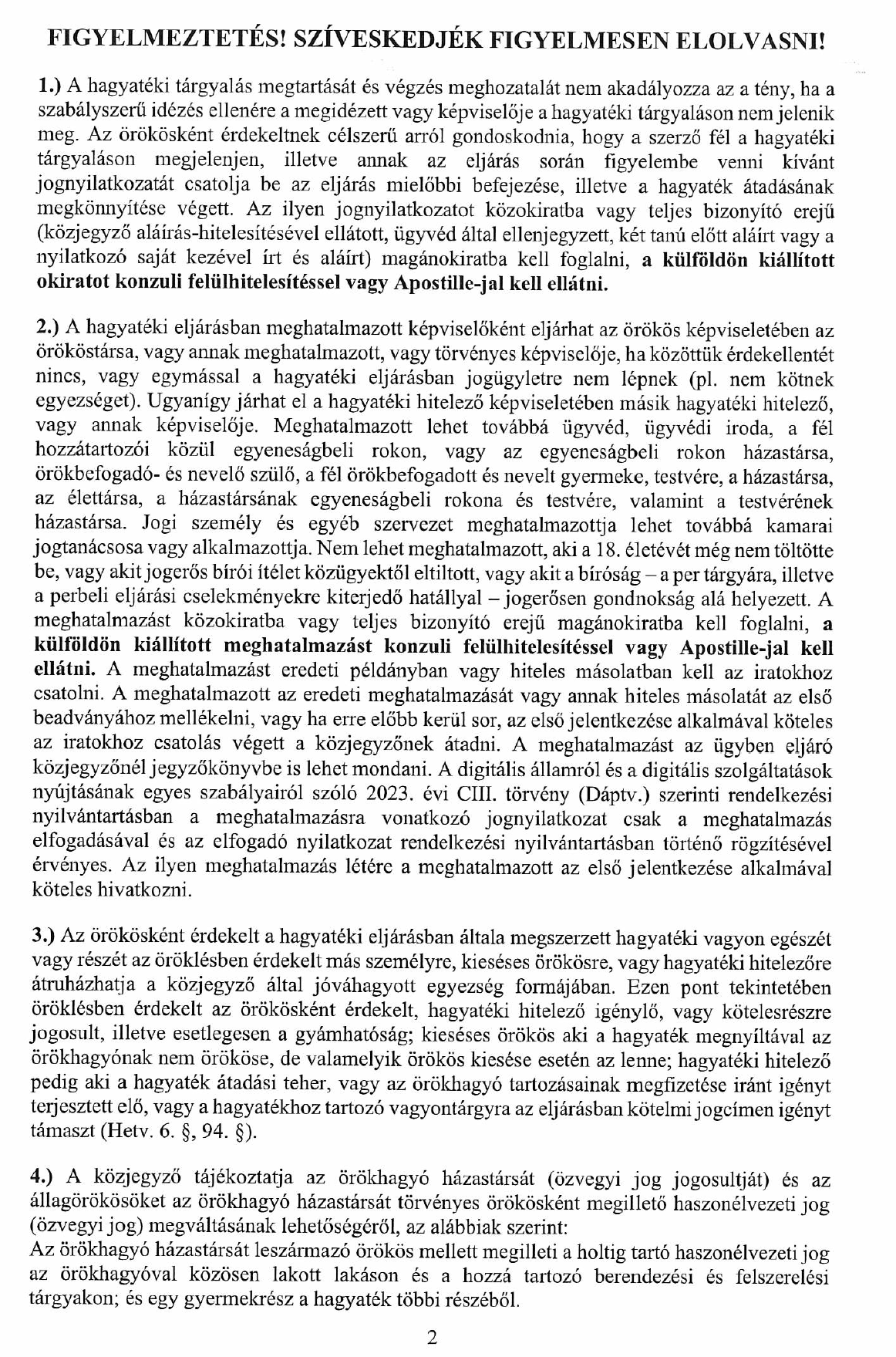 hirdetmenyi_idezes_20250801_pg2.png