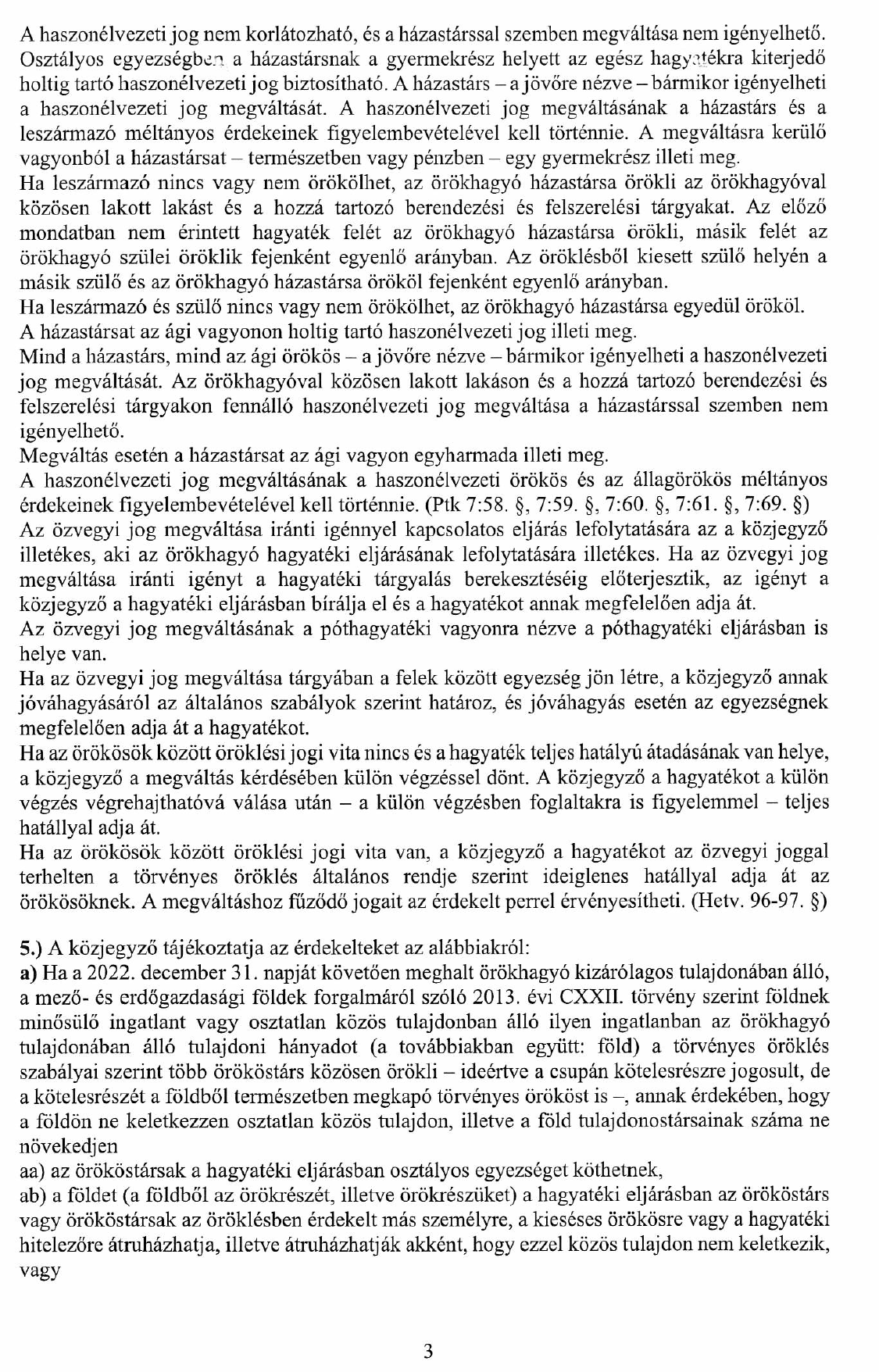 hirdetmenyi_idezes_20250801_pg3.png