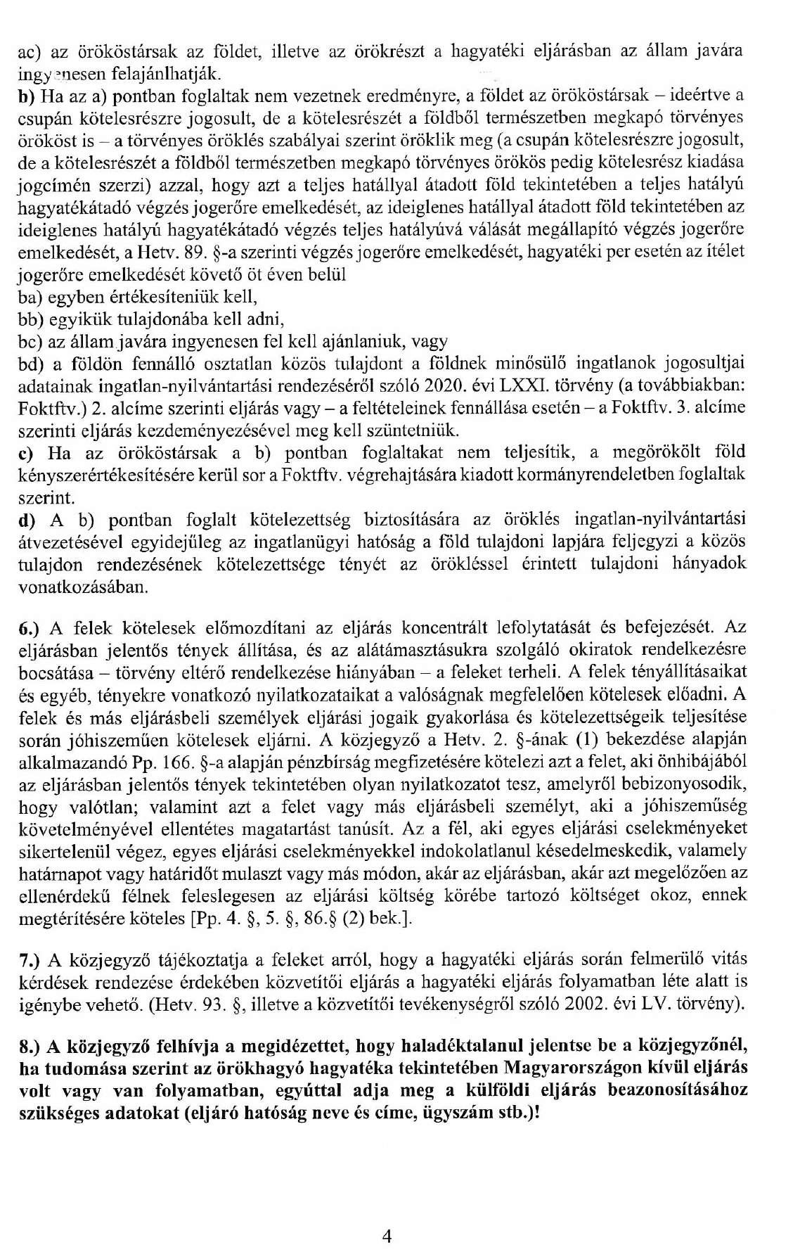 hirdetmenyi_idezes_20250801_pg4.png