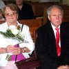2017 » 50-60 évvel ezelőtt házasságot kötött párok ünnepsége