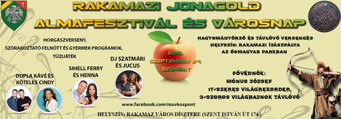 Plaka2016t