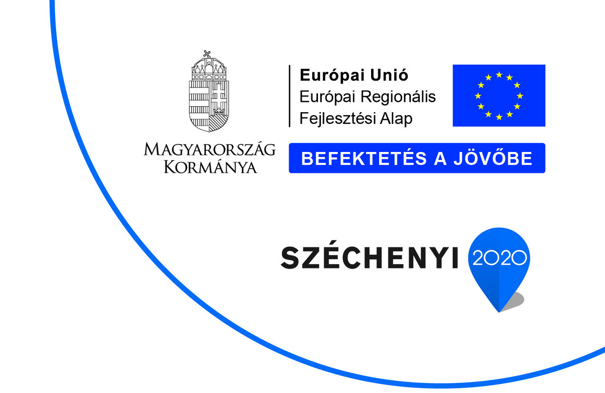 szechenyi_2020_logo2.png