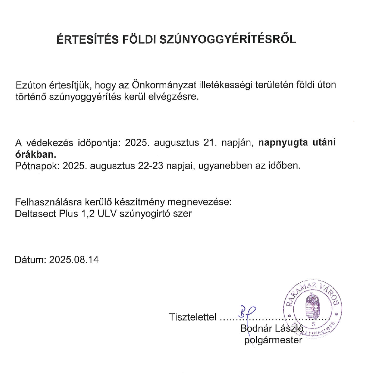 szunyoggyerites20250821_pg1.png