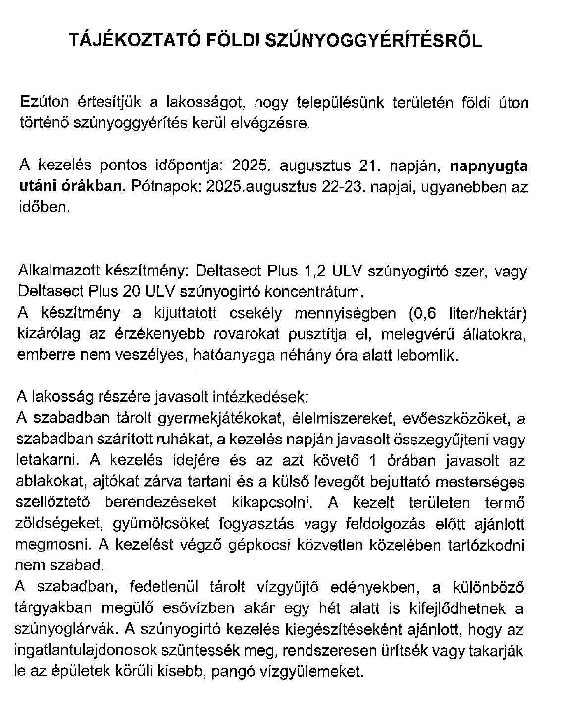 szunyoggyerites20250821_pg2.png